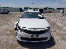 5XXGT4L3XJG****** Salvage and Repairable 2018 Kia Optima in Texas State