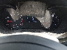 5XXGT4L3XJG****** Salvage 2018 Kia Optima in Dallas
