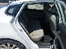 5XXGT4L3XJG****** Wrecked 2018 Kia Optima in Dallas