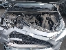 2T3H1RFV9MC****** Repairable 2021 Toyota RAV4 in Ace Carson