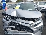 2T3H1RFV9MC****** Used 2021 Toyota RAV4 in California State