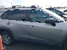 2T3H1RFV9MC****** Repairable 2021 Toyota RAV4 in California State