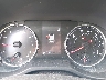2T3H1RFV9MC****** Wrecked 2021 Toyota RAV4