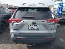 2T3H1RFV9MC****** Used 2021 Toyota RAV4