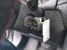 2T3H1RFV9MC****** Salvage 2021 Toyota RAV4 in California State