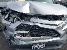 2T3H1RFV9MC****** Repairable 2021 Toyota RAV4