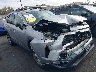 2T3H1RFV9MC****** Salvage and Wrecked 2021 Toyota RAV4 in Ace Carson