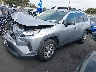2T3H1RFV9MC****** Used and Repairable 2021 Toyota RAV4 in Ace Carson