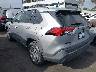 2T3H1RFV9MC****** Salvage and Repairable 2021 Toyota RAV4 in Ace Carson
