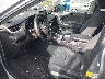 2T3H1RFV9MC****** Used and Repairable 2021 Toyota RAV4 in California State