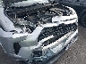 2T3H1RFV9MC****** Salvage and Repairable 2021 Toyota RAV4 in California State