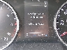 2T3H1RFV9MC****** Salvage 2021 Toyota RAV4 in Ace Carson
