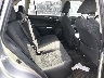 2T3H1RFV9MC****** Wrecked 2021 Toyota RAV4 in Ace Carson