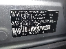2T3H1RFV9MC****** Used 2021 Toyota RAV4 in Ace Carson