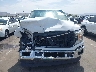 1FTEW1CB3KK****** Usados 2019 Ford F-150 en Estado de Arizona