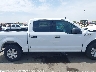 1FTEW1CB3KK****** Reparables 2019 Ford F-150 en Estado de Arizona