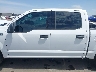 1FTEW1CB3KK****** Salvamento 2019 Ford F-150