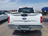 1FTEW1CB3KK****** Usados 2019 Ford F-150