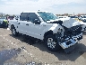 1FTEW1CB3KK****** Salvamento y Destrozados 2019 Ford F-150 en Phoenix