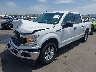 1FTEW1CB3KK****** Usados y Reparables 2019 Ford F-150 en Phoenix