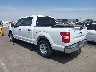 1FTEW1CB3KK****** Salvamento y Reparables 2019 Ford F-150 en Phoenix