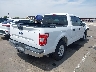1FTEW1CB3KK****** Salvamento y Destrozados 2019 Ford F-150 en Estado de Arizona