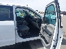 1FTEW1CB3KK****** Usados y Reparables 2019 Ford F-150 en Estado de Arizona