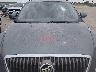 5GAER13D99J****** Repairable 2009 Buick Enclave in Houston South