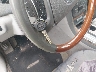 5GAER13D99J****** Salvage 2009 Buick Enclave in Texas State