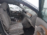 5GAER13D99J****** Used and Repairable 2009 Buick Enclave in Texas State
