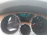 5GAER13D99J****** Salvage 2009 Buick Enclave in Houston South