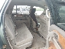 5GAER13D99J****** Wrecked 2009 Buick Enclave in Houston South
