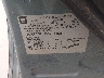5GAER13D99J****** Used 2009 Buick Enclave in Houston South