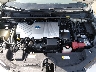 JTDKBRFU5G3****** Repairable 2016 Toyota Prius in San Diego