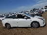 JTDKBRFU5G3****** Used 2016 Toyota Prius in California State