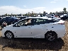 JTDKBRFU5G3****** Repairable 2016 Toyota Prius in California State