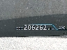 JTDKBRFU5G3****** Salvage 2016 Toyota Prius