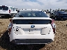 JTDKBRFU5G3****** Wrecked 2016 Toyota Prius