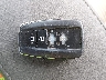JTDKBRFU5G3****** Salvage 2016 Toyota Prius in California State