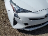 JTDKBRFU5G3****** Used 2016 Toyota Prius