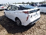 JTDKBRFU5G3****** Salvage and Repairable 2016 Toyota Prius in San Diego