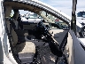 JTDKBRFU5G3****** Used and Repairable 2016 Toyota Prius in California State