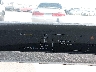 JTDKBRFU5G3****** Salvage 2016 Toyota Prius in San Diego