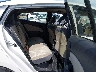JTDKBRFU5G3****** Wrecked 2016 Toyota Prius in San Diego