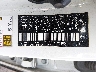JTDKBRFU5G3****** Used 2016 Toyota Prius in San Diego