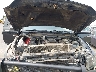 3C63D3ML1CG****** Repairable 2012 RAM 3500 in Sacramento