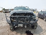 3C63D3ML1CG****** Wrecked 2012 RAM 3500 in California State