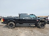 3C63D3ML1CG****** Used 2012 RAM 3500 in California State