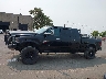 3C63D3ML1CG****** Repairable 2012 RAM 3500 in California State