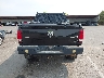 3C63D3ML1CG****** Wrecked 2012 RAM 3500